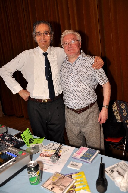 min 2009 03 29 parisxiv 196